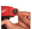 Milwaukee M12PCG/600A-201B