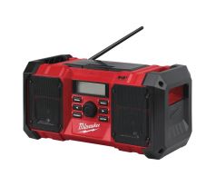 Milwaukee M18JSRDAB+-0