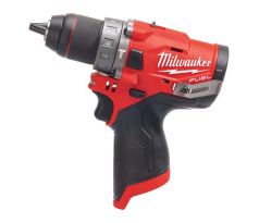 Milwaukee M12FPD-0