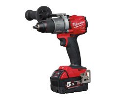 Milwaukee M18FPD2-502X