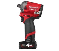 Milwaukee M12FIWF12-422X