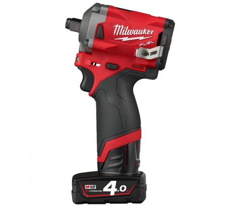 Milwaukee M12FIWF12-422X