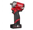 Milwaukee M12FIWF12-422X