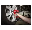 Milwaukee M12FIWF12-422X