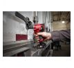 Milwaukee M12FIWF12-422X