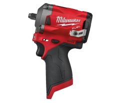 Milwaukee M12FIW38-0