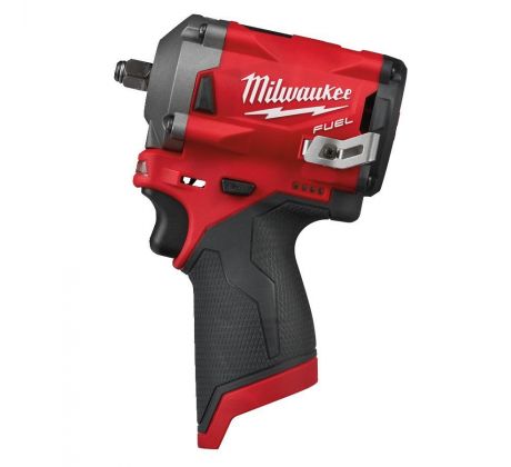 Milwaukee M12FIW38-0