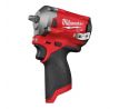 Milwaukee M12FIW38-0