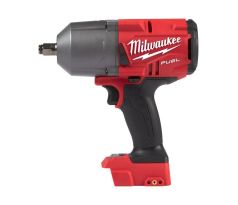 Milwaukee M18FHIWF12-0X