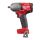 Milwaukee M18FMTIWP12-0X