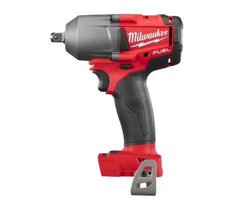 Milwaukee M18FMTIWP12-0X