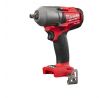 Milwaukee M18FMTIWP12-0X