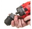 Milwaukee M12FPDX-202X