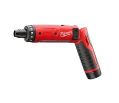 Milwaukee M4D-202B