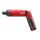 Milwaukee M4D-202B