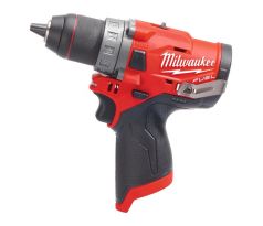 Milwaukee M12FDD-0