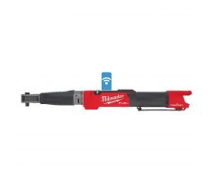 Milwaukee M12ONEFTR38-0C