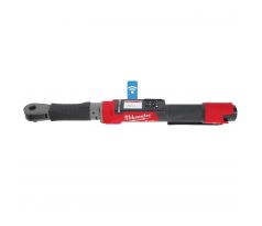 Milwaukee M12ONEFTR12-201C