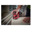 Milwaukee M18BOS125-502B