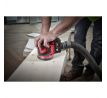 Milwaukee M18BOS125-502B