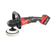 Milwaukee M18FAP180-502X