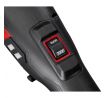 Milwaukee M18FAP180-502X