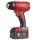 Milwaukee M18BHG-502C