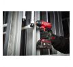 Milwaukee M18BHG-502C