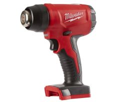 Milwaukee M18BHG-0