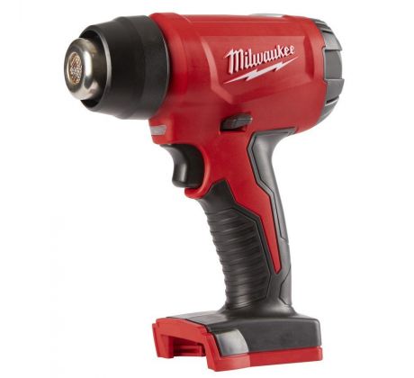 Milwaukee M18BHG-0