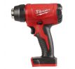 Milwaukee M18BHG-0