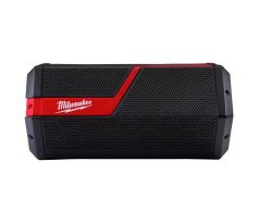 Milwaukee M12-18JSSP-0