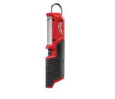 Milwaukee M12SL-0