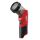Milwaukee M12TLED-0