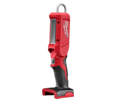 Milwaukee M18IL-0