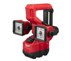 Milwaukee M18UBL-0