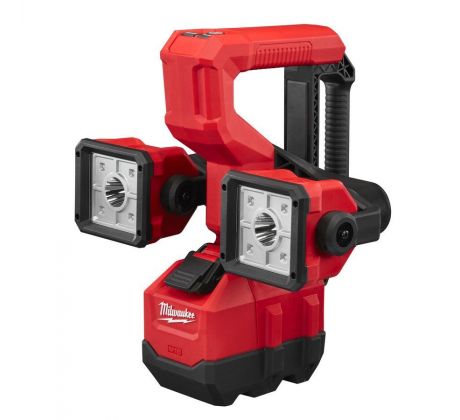 Milwaukee M18UBL-0