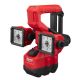 Milwaukee M18UBL-0