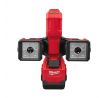 Milwaukee M18UBL-0