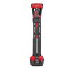 Milwaukee M18HSAL-502B