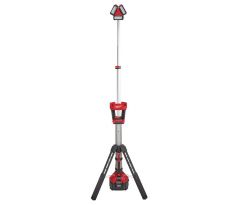 Milwaukee M18HSAL-502B