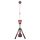Milwaukee M18HSAL-502B