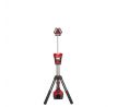 Milwaukee M18HSAL-0
