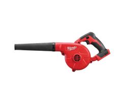 Milwaukee M18BBL-0M