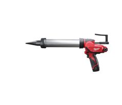 Milwaukee M12PCG/400A-201B