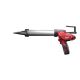 Milwaukee M12PCG/400A-201B