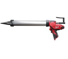 Milwaukee M12PCG/600A-0