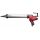 Milwaukee M12PCG/600A-0