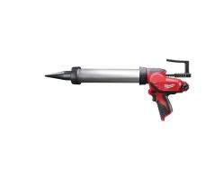 Milwaukee M12PCG/400A-0