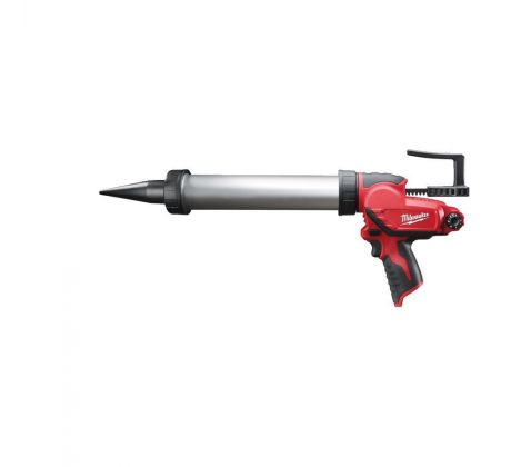 Milwaukee M12PCG/400A-0